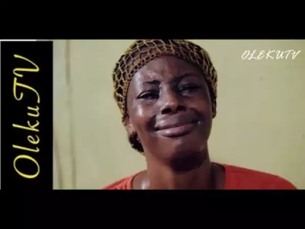Video: OLA | Latest Yoruba Movie 2018 Starring Kunle Afod | Yewande Adekoya